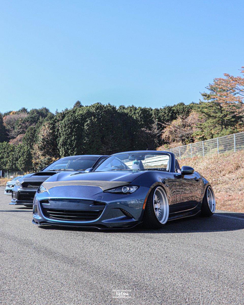 i_k_c_rs13's tweet photo. 撮影していただきありがとうございます！
改めてアワードおめでとうございます🎉 https://t.co/PSD1x65Ybn