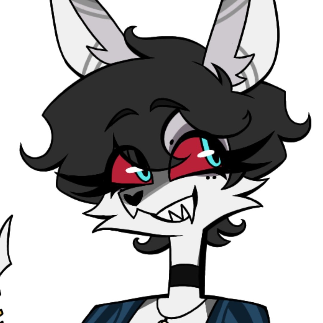 ⛧𝕮𝖍𝖊𝖑𝖑𝖚⛧ tweet media