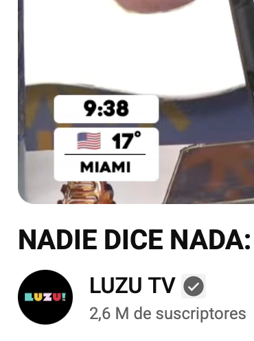 Ren 🥑 tweet media