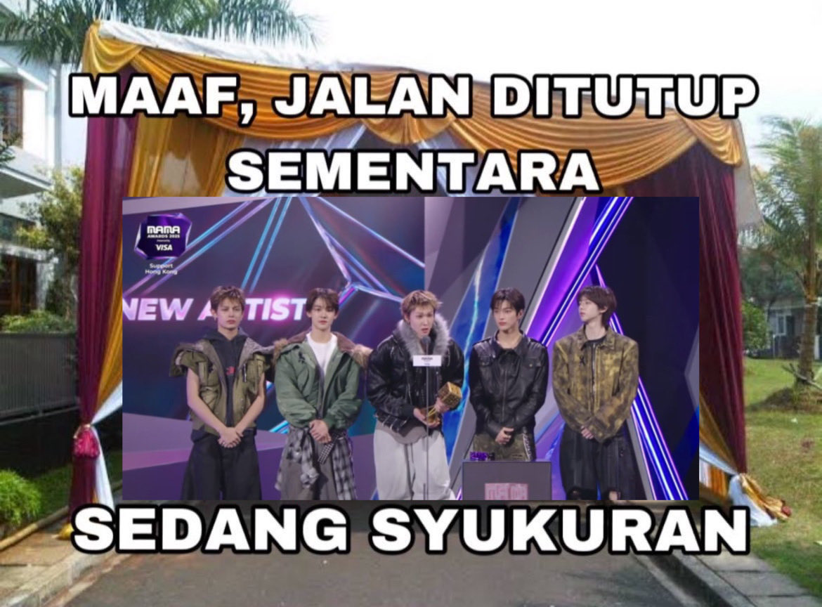 shyeonluv's tweet image. 