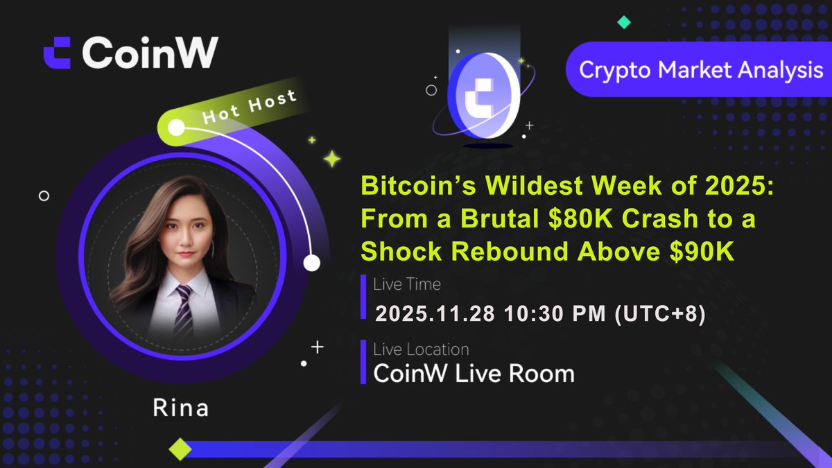 Trader Rina tweet media