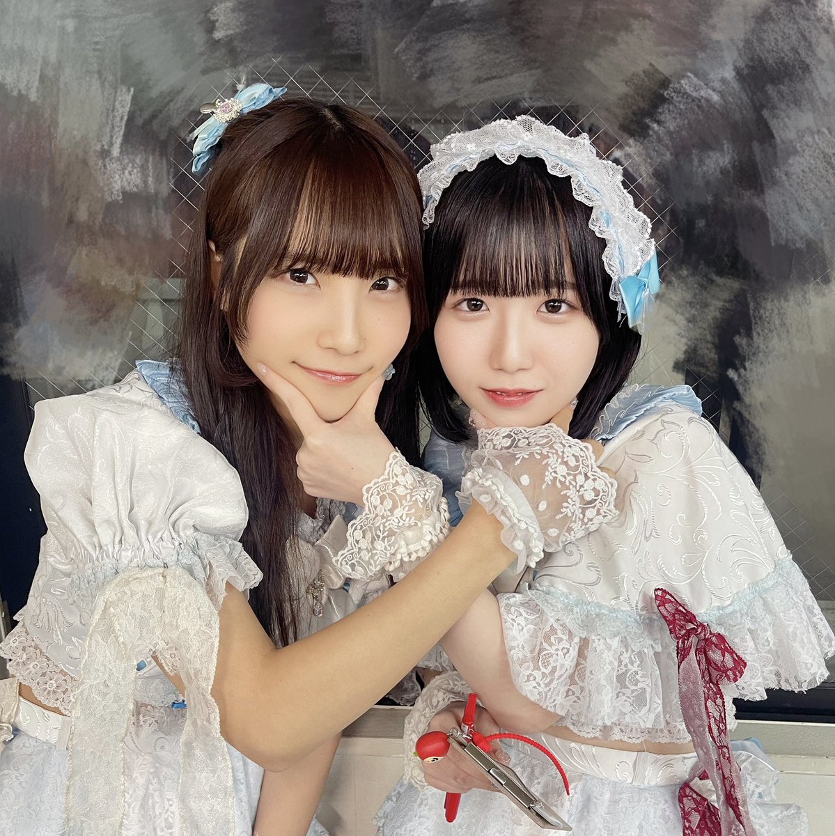 ReCode_idol's tweet photo. 本日は『ASOBIBA』
ご来場ありがとうございました❣️

明日はこちら‼️
✦・┈┈┈┈┈┈┈┈ ・✦

『Re:Codeラスト主催 -またねよりさよなら-』
📍グレースバリ渋谷
🗺️東京都渋谷区宇田川町20-15 ヒューマックスパビリオン渋谷公園通り B2F
⌚開場18:00 / 開演18:15
💴P8000円（Re:Code専用）/S5000円/A2500円（各1D別）
🎟️https://t.co/7FVxga5DSo

⚠️ 『Cheriecla』終了後、スタッフがご案内に入り、S席前方スペースを確保したうえで、P席の設営を行わせていただきます。

🎤20:40-21:10
📸21:15-22:10

✦・┈┈┈┈┈┈┈┈ ・✦
お待ちしております🌟

#リ・コード
