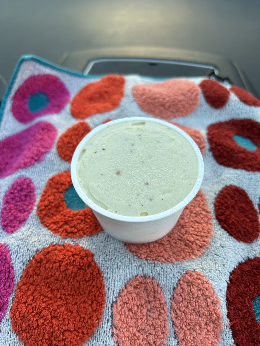 E7%84%BC%E3%81%8D%E8%8A%8B%E3%82%A2%E3%82%A4%E3%82%B9