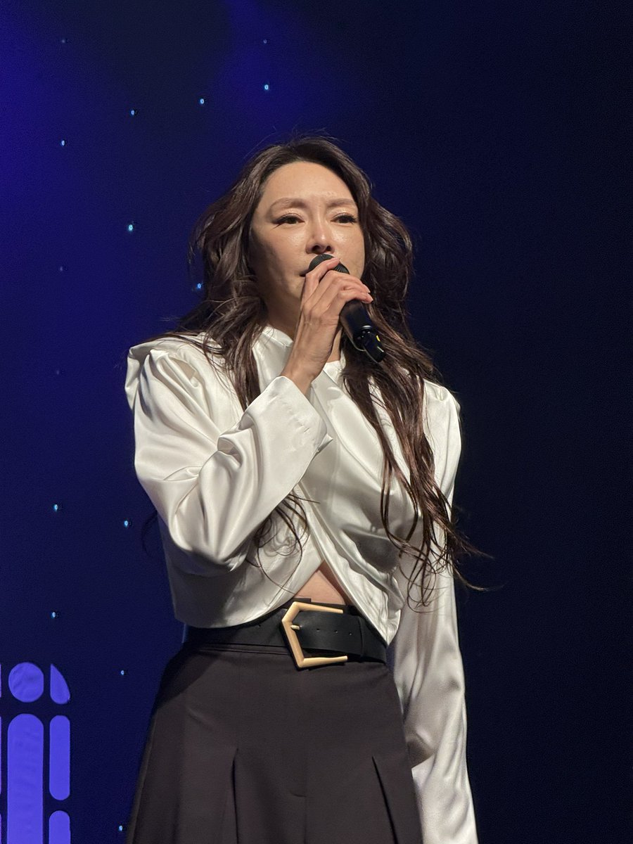 차지연 미모 공유하기🙈🙉