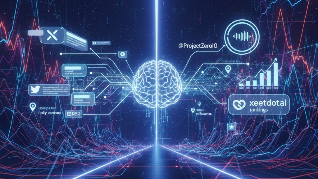 moozeros's tweet image. every day yap on x helps me understand the project in a different way. the more I write about what I observe, the more I see how @ProjectZeroIO is creating a pretty stable information rhythm in web3. not noisy but always something for me to record and reflect

- combined with…