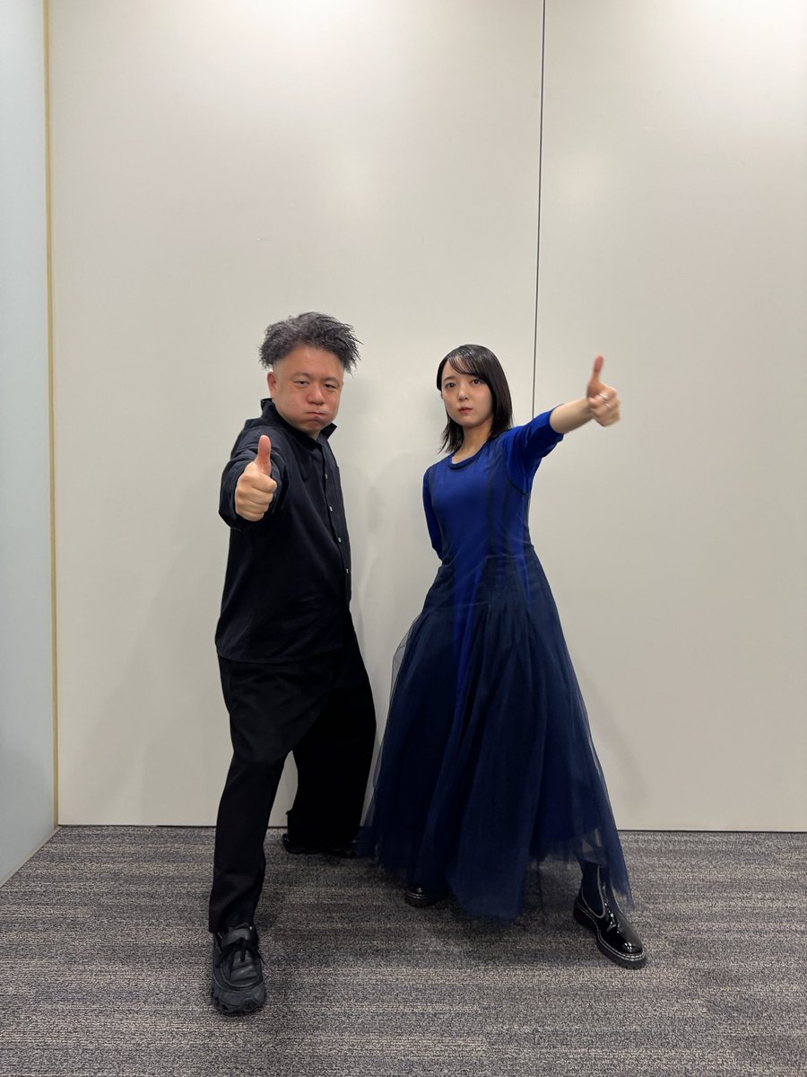 CHANxAYU (@CHANxAYU_rad) / Posts / X