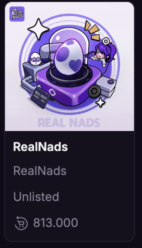 Hillary ⛩️ tweet media