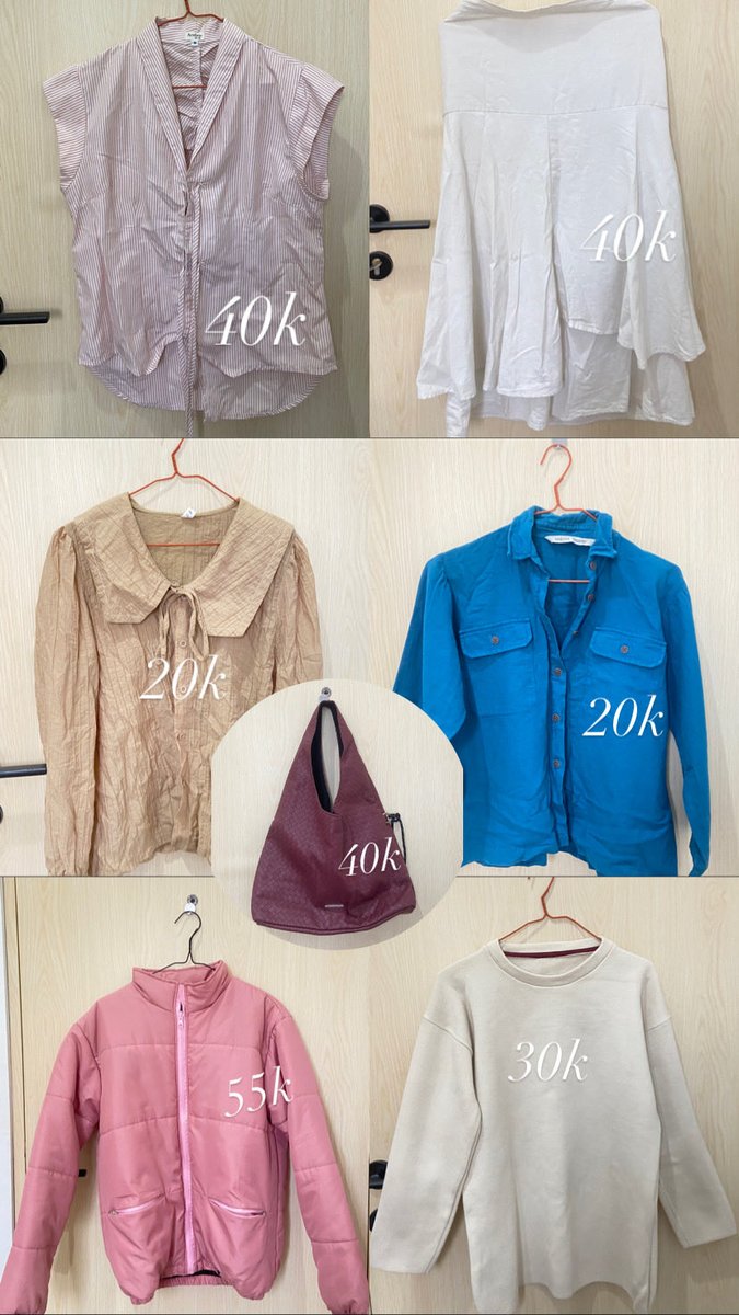 Butterscotch tweet media