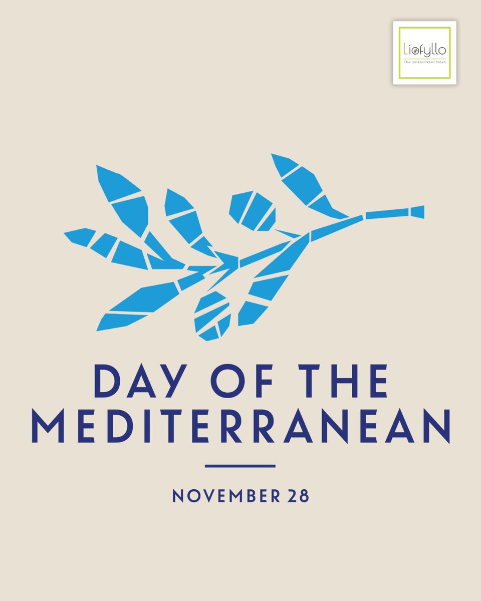 🌊#MediterraneanDay!
A sea that connects cultures, history &amp; global trade.
Through our #ErasmusPlus KA2 project #InnoAntidote, we empower MED youth to innovate, cooperate &amp; create positive change across the region.

For more info, here: inno-antidote.eu/home/