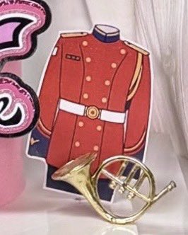 Seol_jwjh's tweet image. 🫡