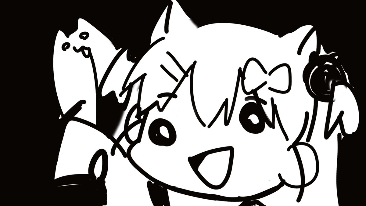 なつめえり🍚 (@erisize) / Posts / X