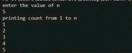 datboi_aayu's tweet image. Day 196 of #100daysofcode

Web dev: Learned about DOM (Changing css).

DSA :Today I explored loops and logic building. wrote a simple program to print numbers from 1 to n using a for loop.

Learning outcomes:
🔹 Basics of iteration
🔹 User input handling (cin / cout)