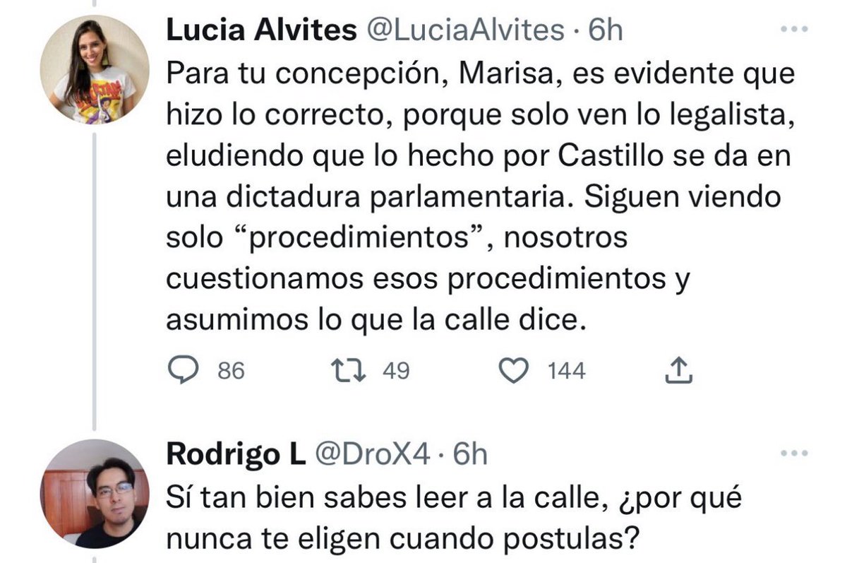 Siempre es un buen momento para recordar esta tremenda cerrada de hocico que le metieron a Jar Jar Binks.