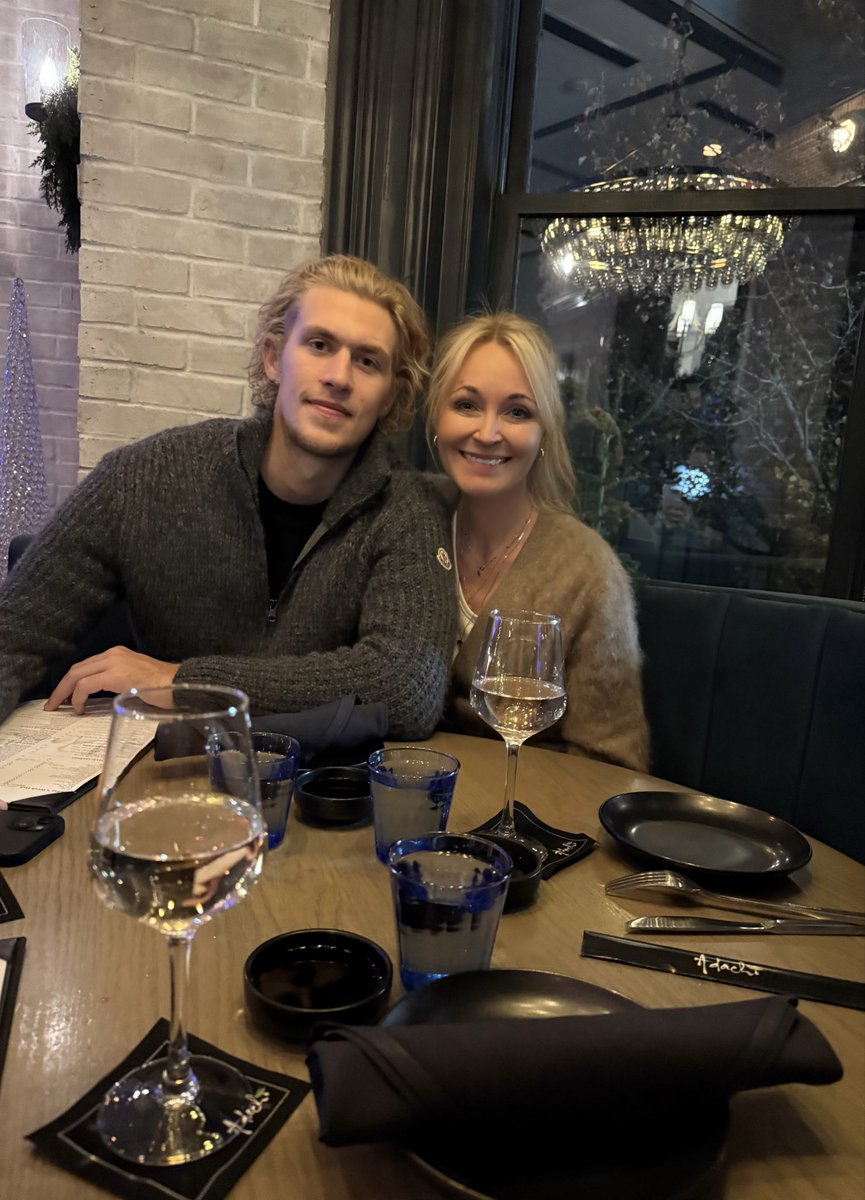 Anki Edvinsson tweet media