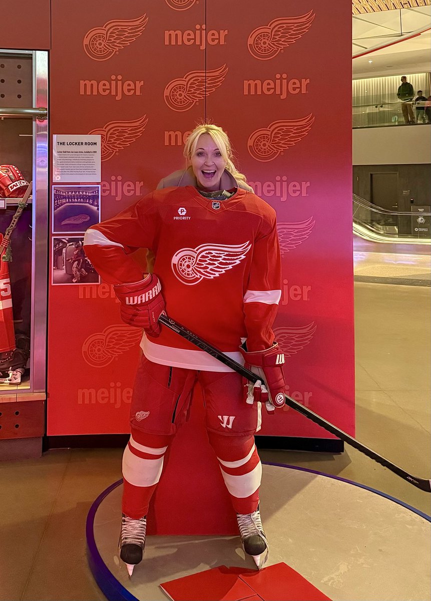 Anki Edvinsson tweet media