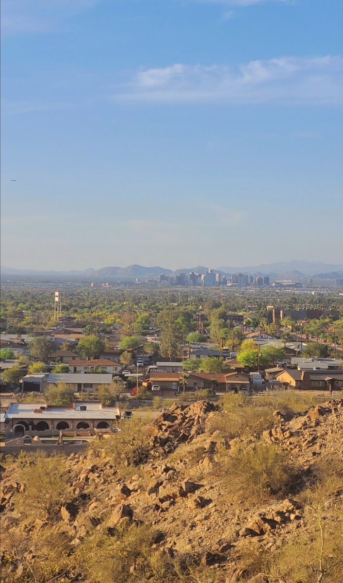 GS3M256's tweet image. After thanksgiving a good hike is what I needed #camelback mountain phoenix AZ