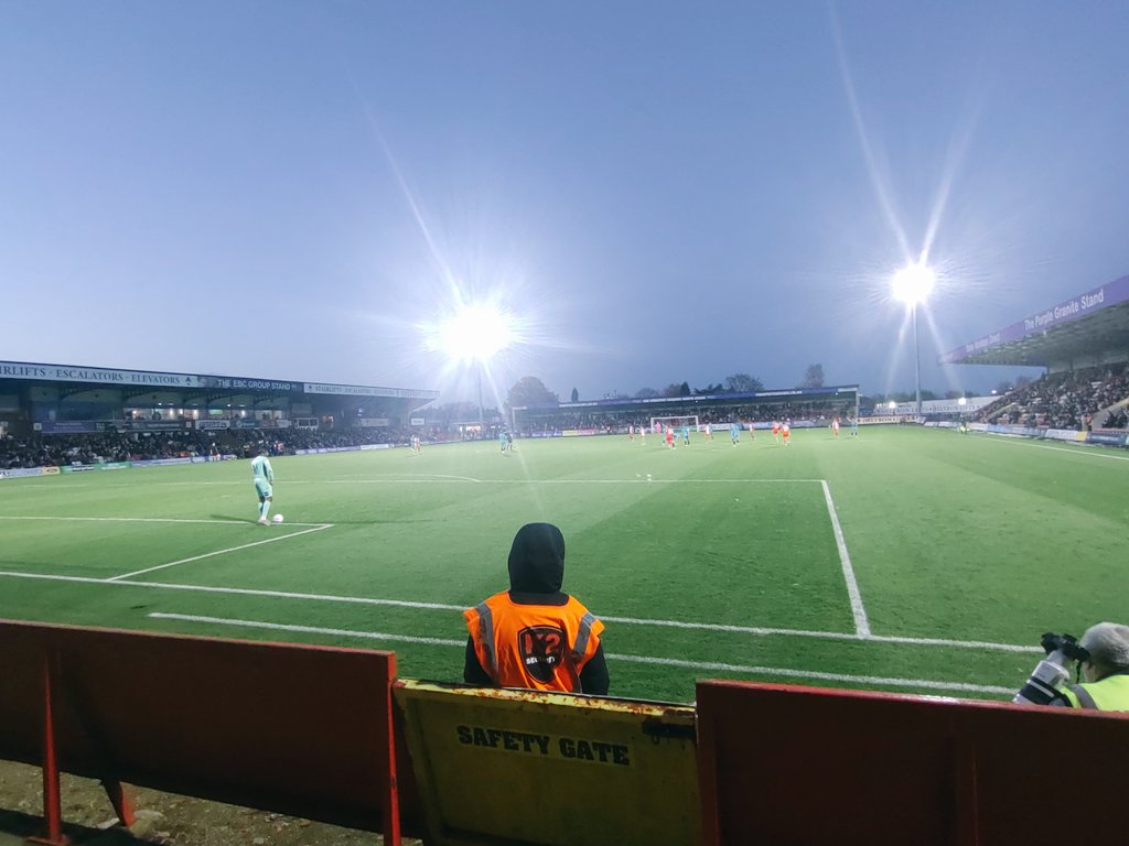 DAFTS's tweet photo. For those making the journey for the #Bedford game, the DAFTS away guide is here.  You can save by an advance ticket purchase 👇#Darlington https://t.co/A7Yxcw2fSx https://t.co/ZqR1eKA6cr