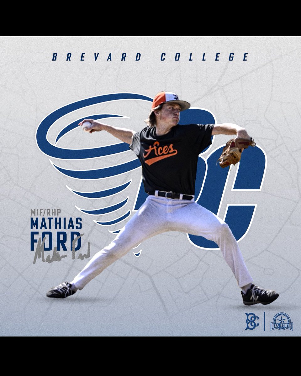 Mathias Ford tweet media