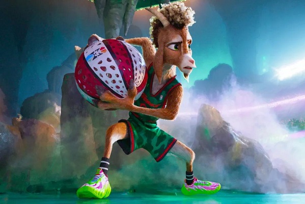 cineycine's tweet image. ¿Es realmente #StephenCurry el verdadero #GOAT del baloncesto? La respuesta en 2026 en COMO CABRAS. Compartimos la...

Preview! 👉 cineycine.com/noticias/prime…