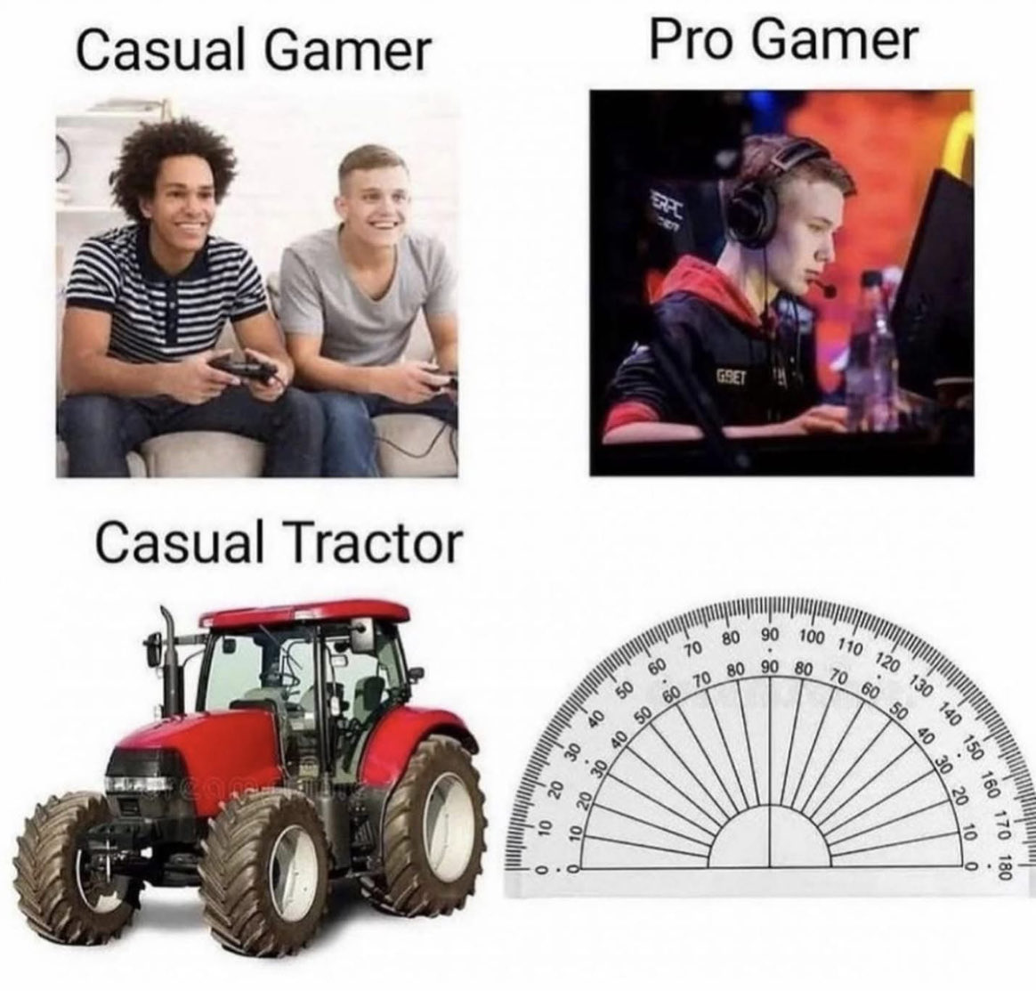 MensHumor's tweet image. 