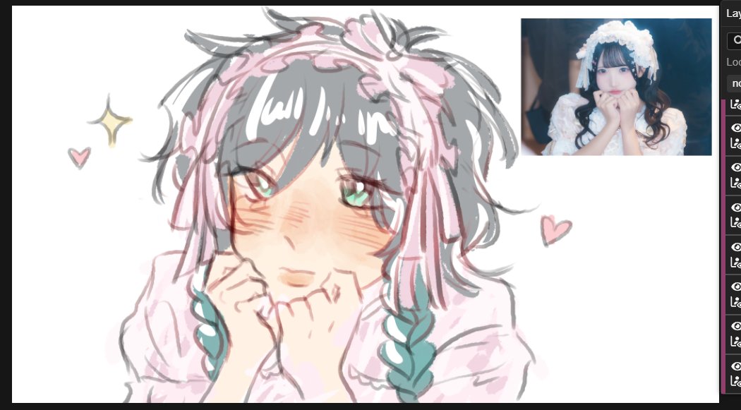 haxxrbunny's tweet image. #venti #GenshinImpact #原神