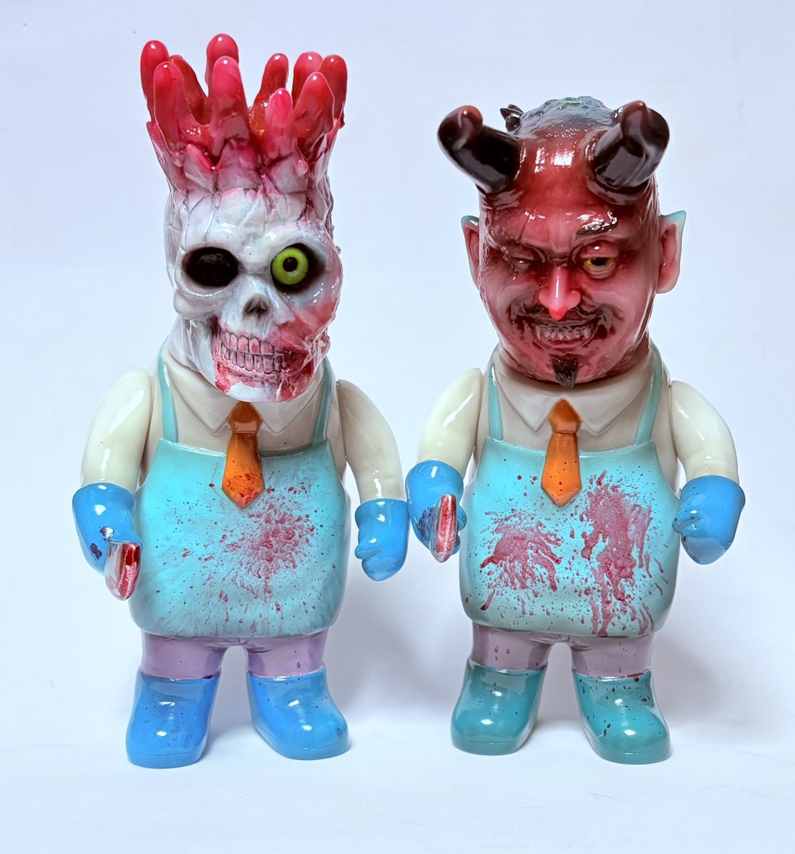 キムラトイ (@kimhide0311) / Posts / X