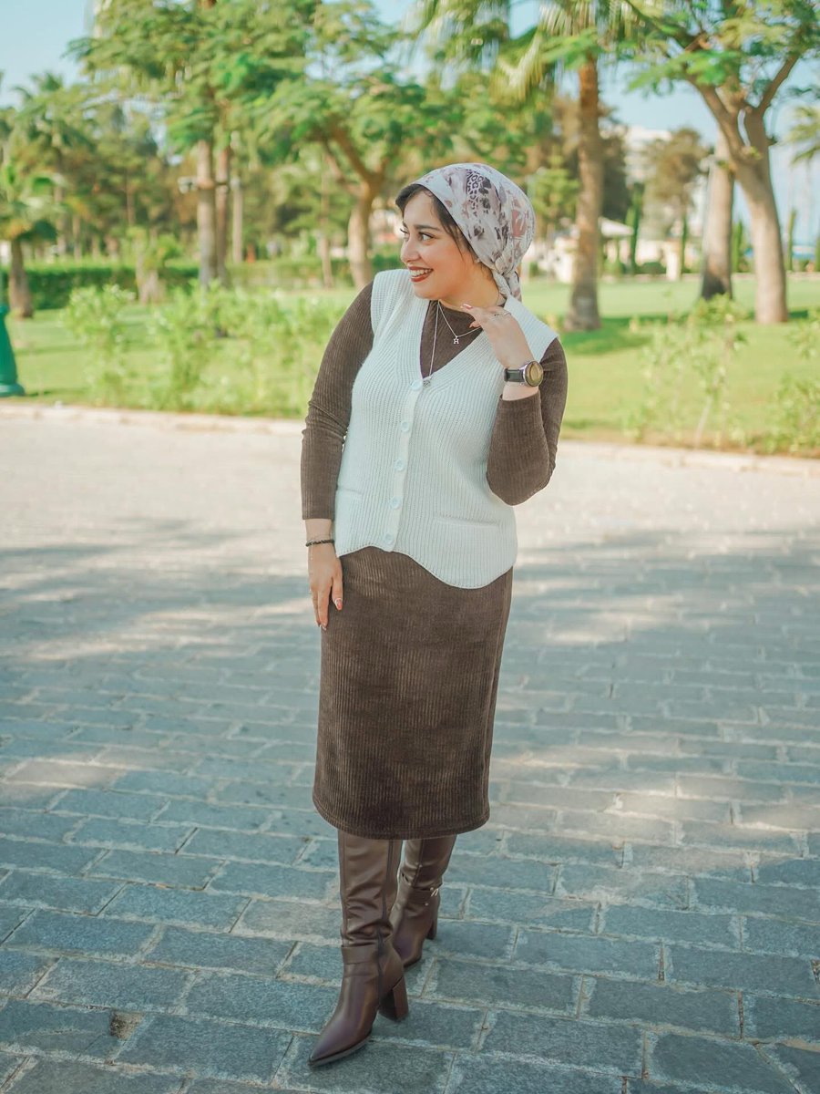 Masa_G_Mu7ammad's tweet photo. Hot Chocolate Mode ๐ค๐
The Quiet Luxury In The Brown ๐๐ค
Taken By : Ramy Lens
#DMC #Derma #DermatologyMastrConference #Dermatology #Medinza #Seelit #Daky #Firstvoc #Kolanog #Alex #Cairo https://t.co/2Hu9DDjtvz