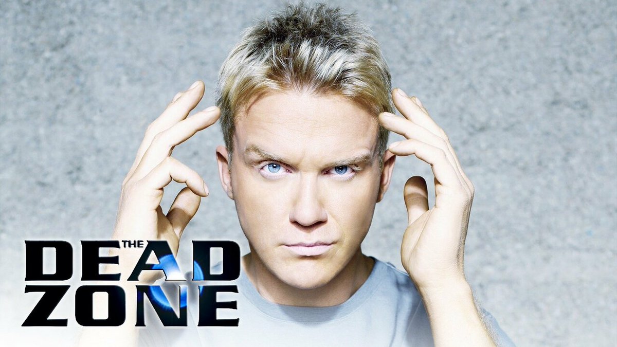 Why Was The Dead Zone Cancelled and Can It Be Revived?
cancelledscifi.com/2025/11/28/why…