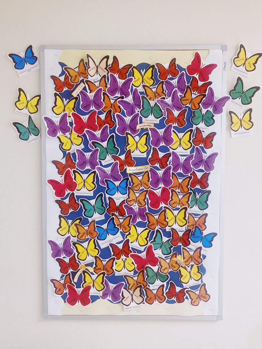 dbodunde tweet media