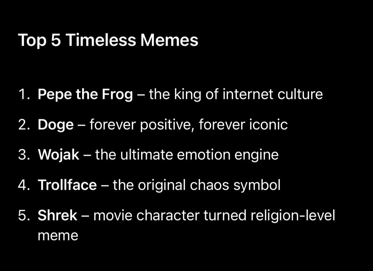 thunderdegen's tweet image. bid all these and log off