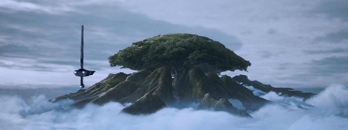 MaraKnightVP's tweet image. Star Wars: Jedi Fallen Order (PC)

#StarWars #JediFallenOrder #UnrealEngine #VirtualPhotography #FramedSC #VGPUnite