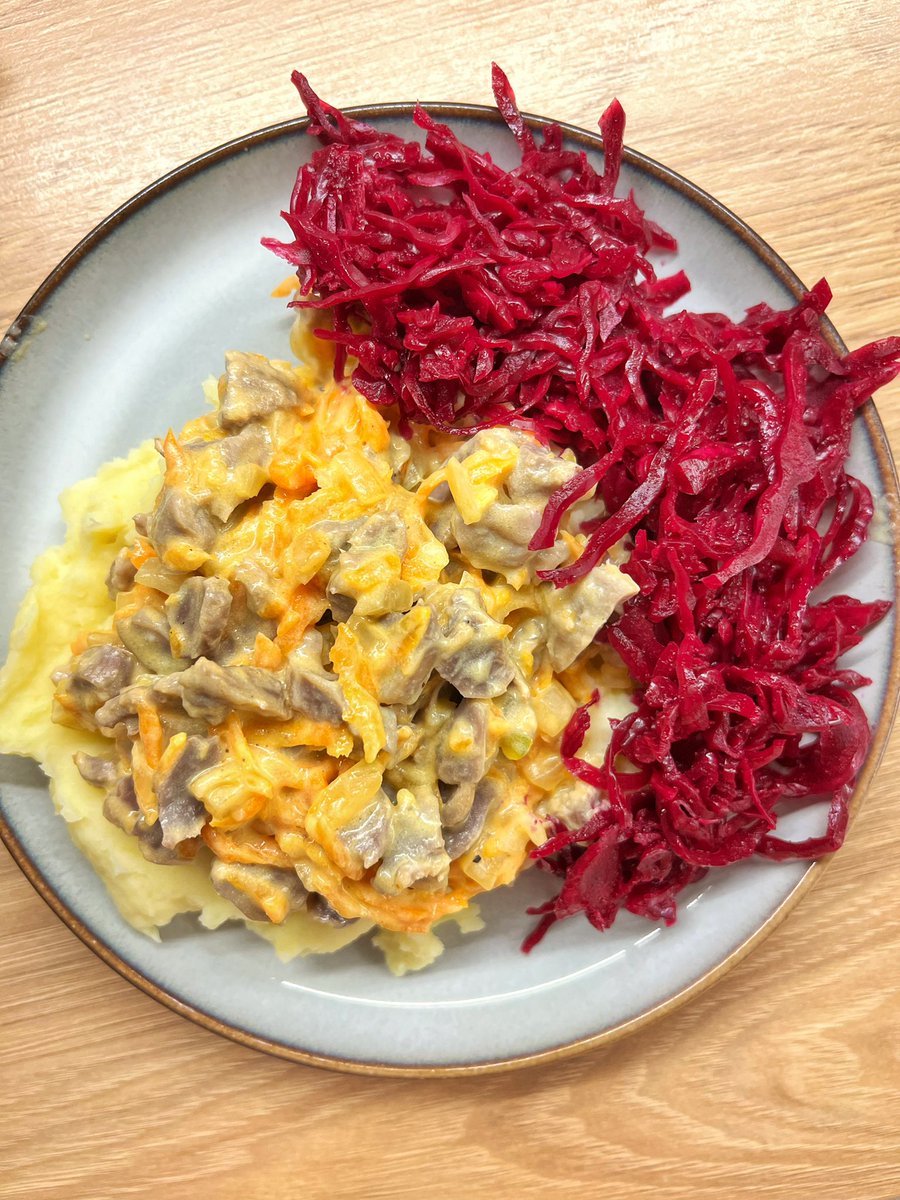 Случай в Эстонии tweet media