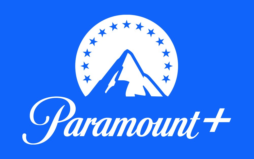 Streaming Sci Fi Deals: Paramount+ is available for $2.99 for the first two months on their current Black Friday offer.  More deals at this link:
cancelledscifi.com/2025/11/24/str…