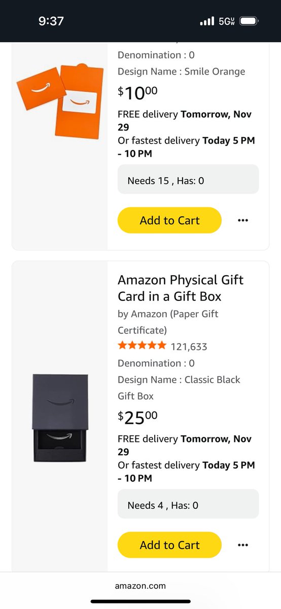 techysaavyteach's tweet image. #clearthelist Please retweet. I am a fourth grade nyc teacher in a title I school. I would love some help with our wishlist with school supplies, books, and more. I appreciate you and any help you can provide. Thank you amazon.com/hz/wishlist/ls…