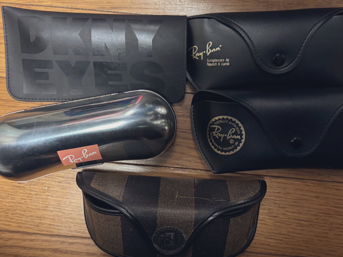 こんにちわんこそば