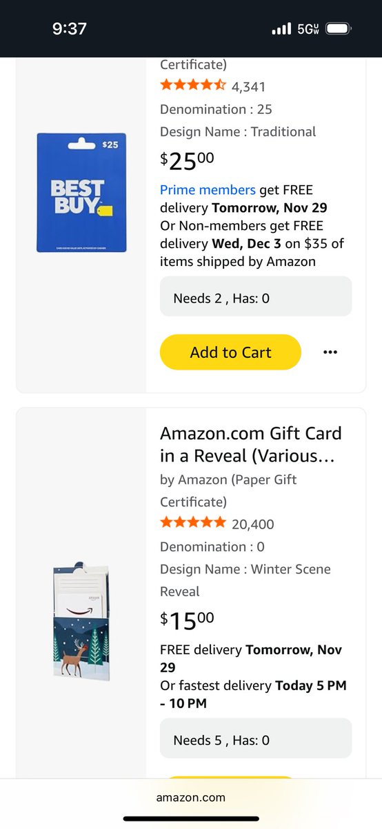 techysaavyteach's tweet image. #clearthelist Please retweet. I am a fourth grade nyc teacher in a title I school. I would love some help with our wishlist with school supplies, books, and more. I appreciate you and any help you can provide. Thank you amazon.com/hz/wishlist/ls…