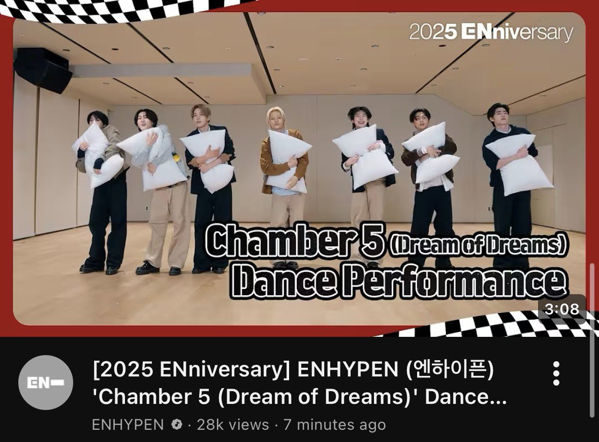 nyxnikis's tweet image. we kept our promise, they kept theirs. 🫂