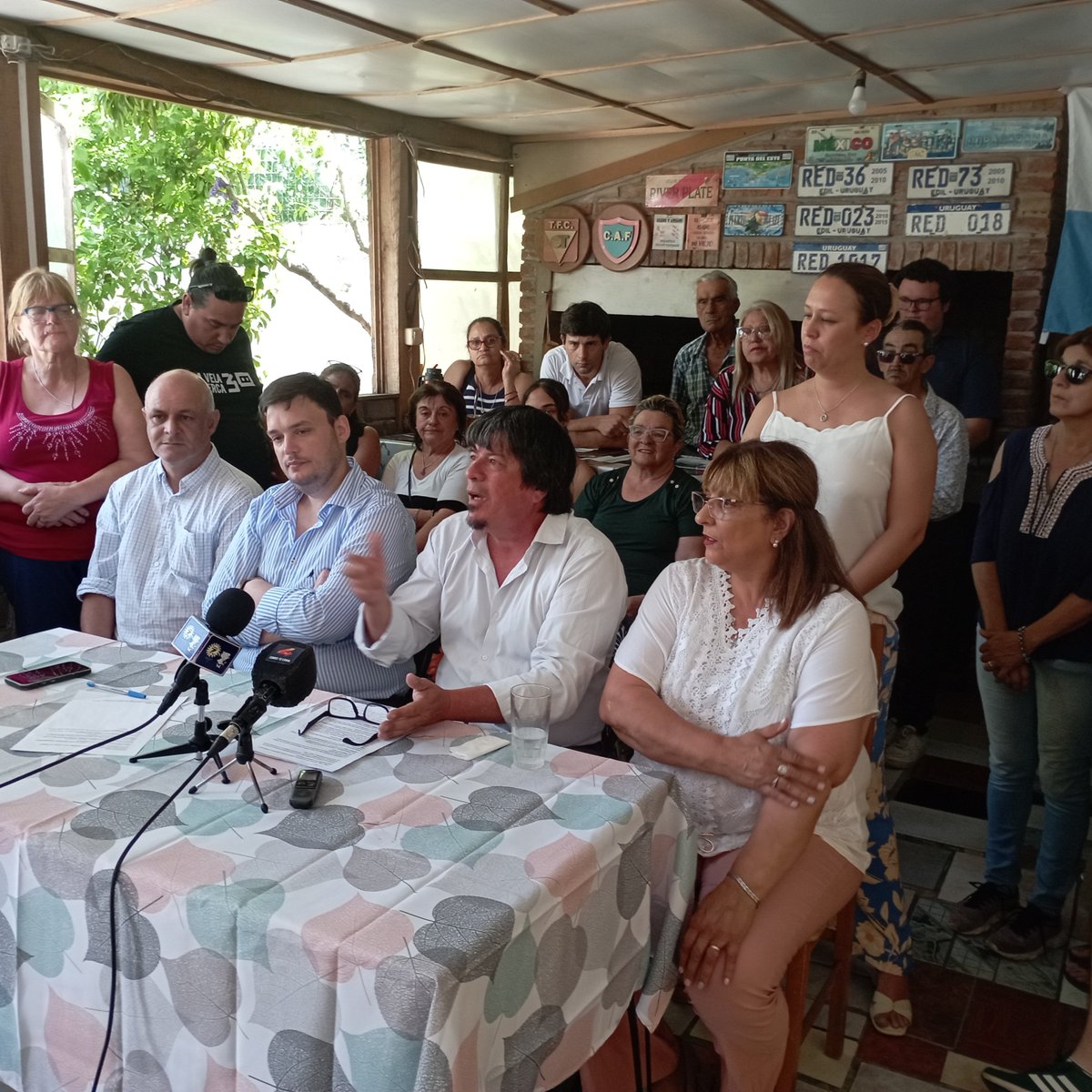 Radio ZSM tweet media