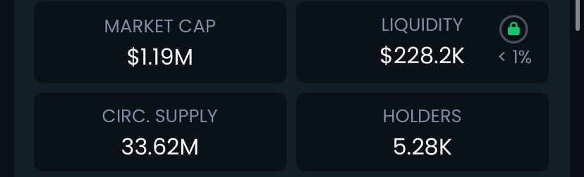 Gem ABİ 💎 tweet media