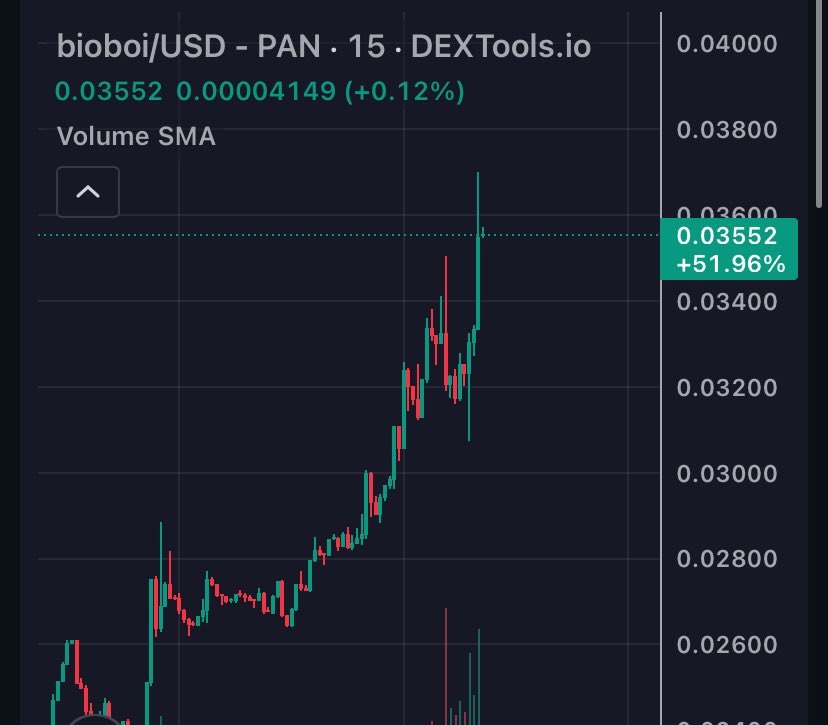 Gem ABİ 💎 tweet media