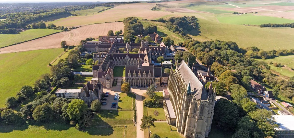 Sussex Classical Reading Competition 2026

 theclassicslibrary.com/sussex-classic…