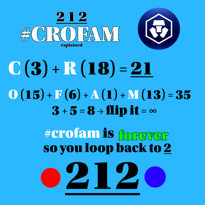 Has Been tweet media