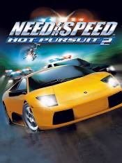 Iykyk

youtu.be/TnrXhiPRFzw