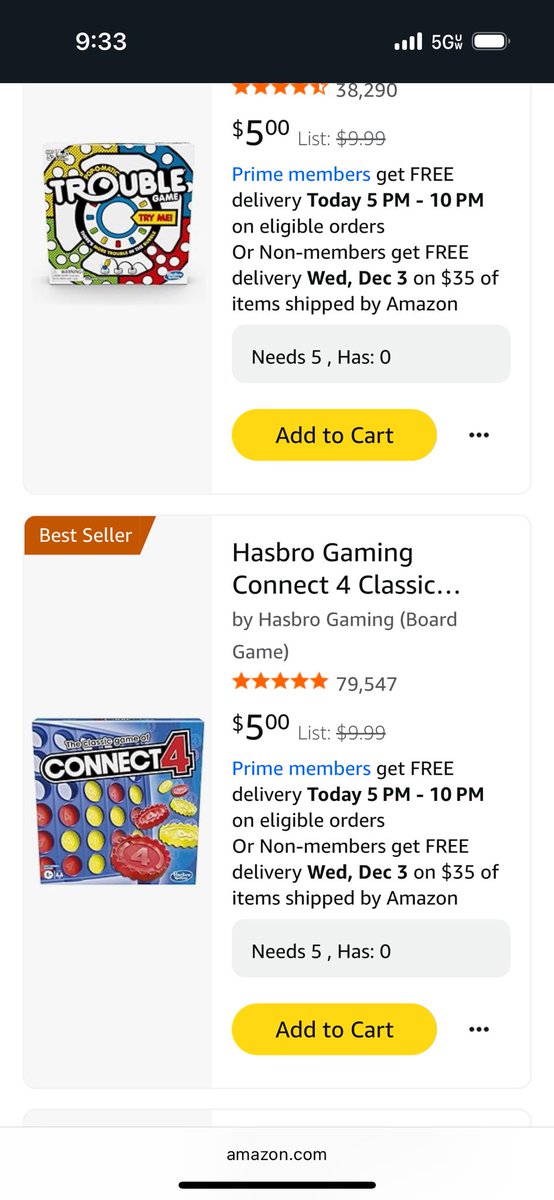 techysaavy's tweet image. #clearthelist Please retweet. I am a fourth grade nyc teacher in a title I school. I would love some help with our wishlist with school supplies, books, and more. I appreciate you and any help you can provide. Thank you amazon.com/hz/wishlist/ls…