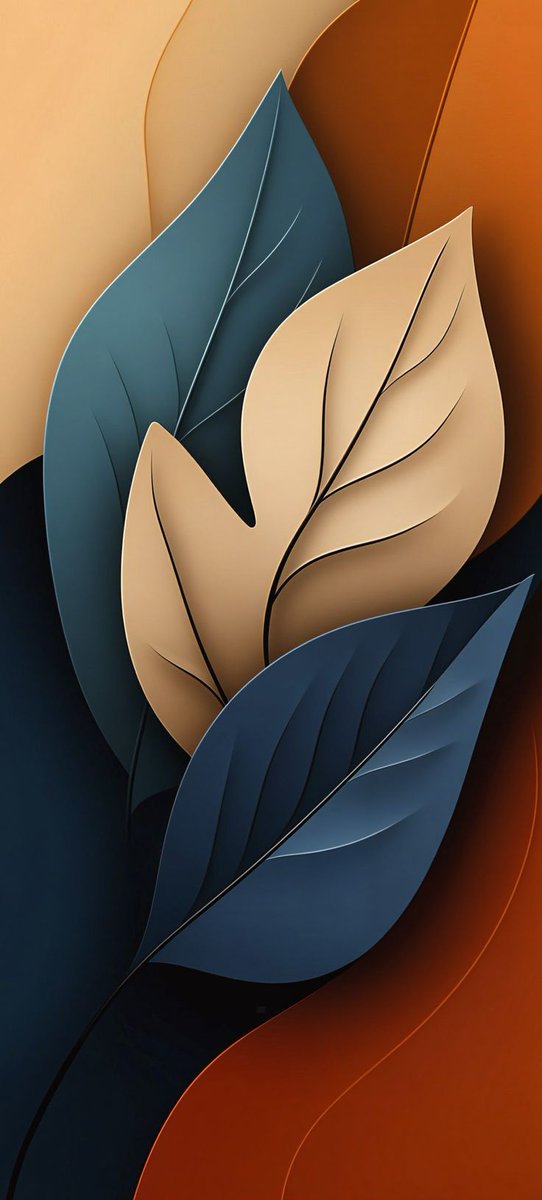 reflectioneyes's tweet image. 