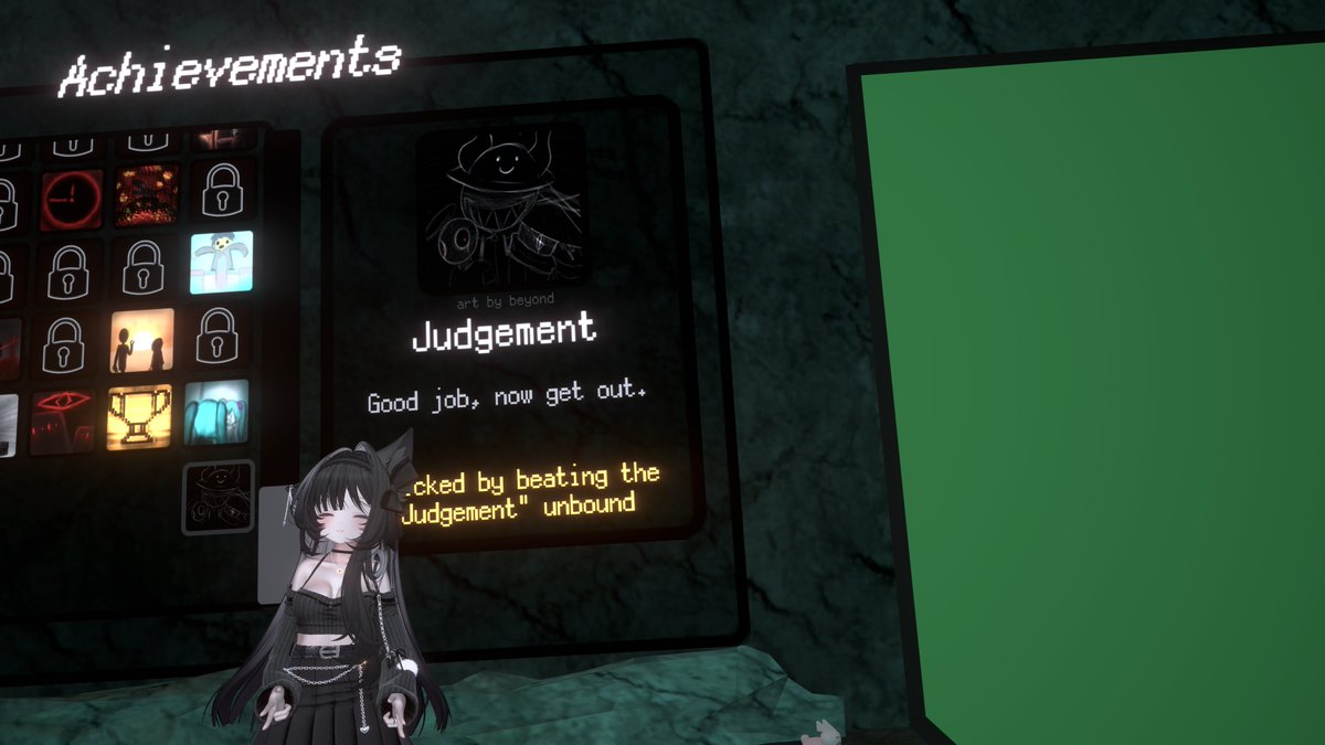 ヒロさん@VRC tweet media