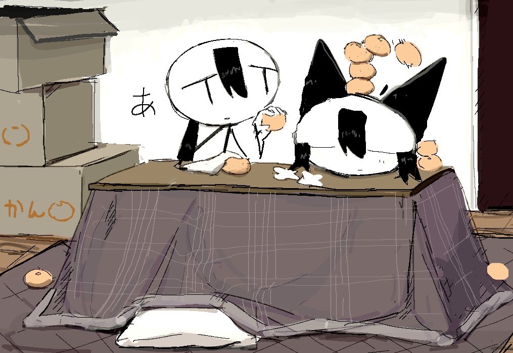 ともページ とーち𓆟 (@tochiko0214) on X