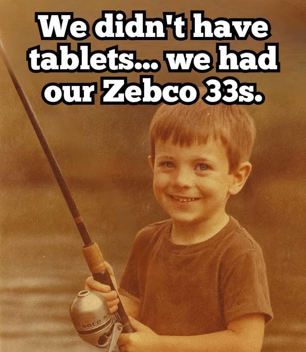 Fishreaper (@fishreaperwayne) on Twitter photo 