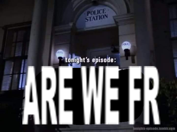 wHAT THE HELL HAPPENED AT 1:50 ???