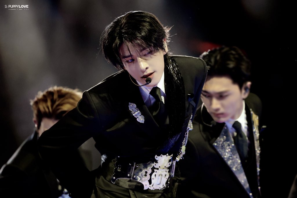 puppylove1115's tweet image. 251128

#제이크 #JAKE #ジェイク 
#심재윤 #SIMJAEYUN #沈载伦 
#엔하이픈 #ENHYPEN